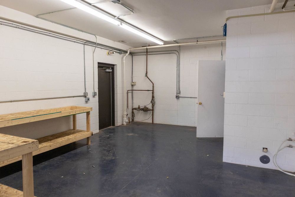 2693 Commerce Rd, Rapid City, SD 57702